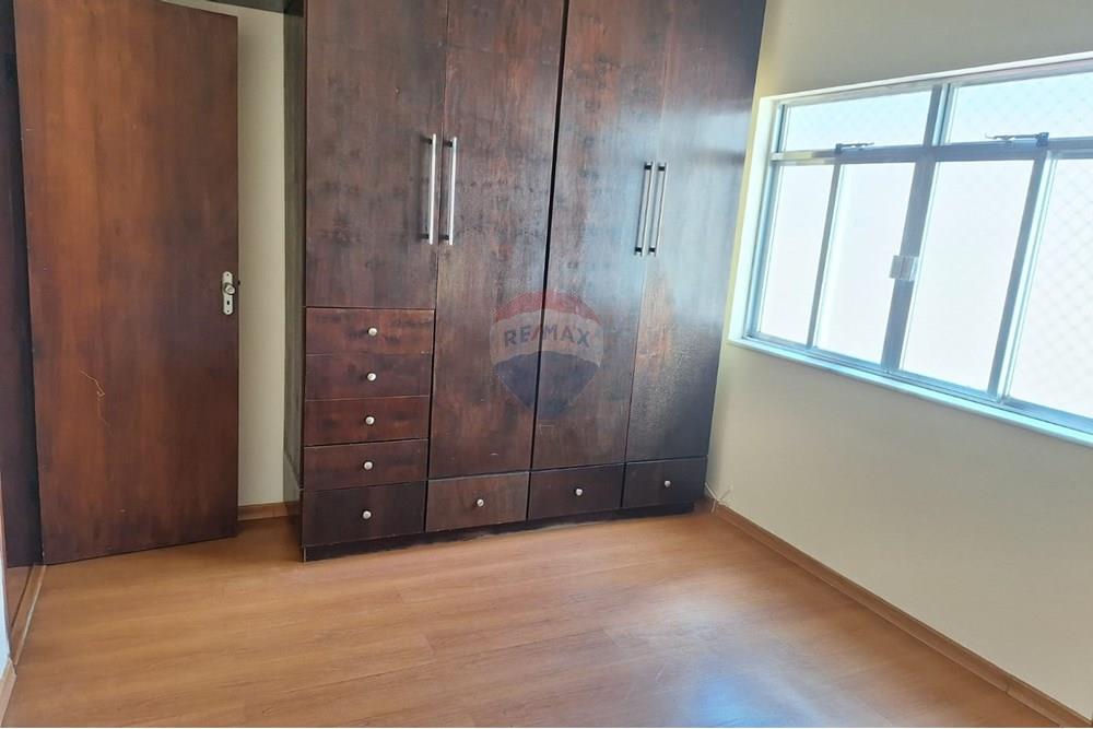 Apartamento - Venda - Conselheiro Lafaiete , Minas Gerais - quarto 1.1.jpeg - 860421004-1268