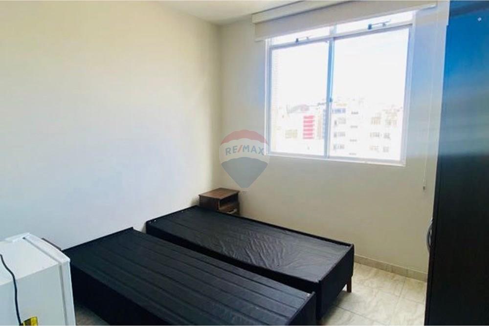 Apartamento - Alugar - Juiz de Fora , Minas Gerais - 2.jpg - 860211031-105