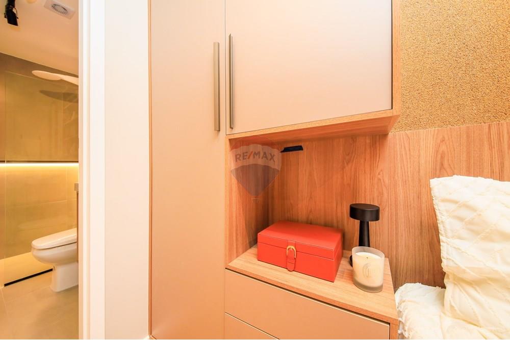 Apartamento - Venda - Juiz de Fora , Minas Gerais - 03c60fd6-e3cf-405a-9e86-b93ca9085794.jpg - 860281107-4