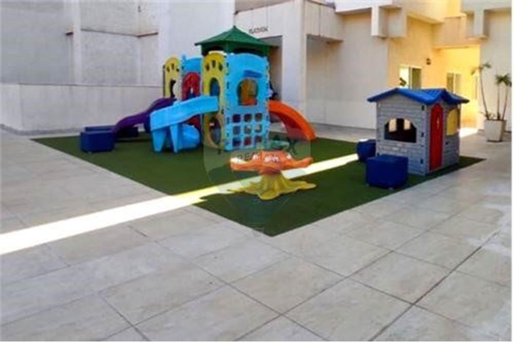 Apartamento - Alugar - Juiz de Fora , Minas Gerais - L_b3798f31-4e20-43c5-8253-23dc00bb7e80_iList.jpg - Área Gourmet - 860431045-689