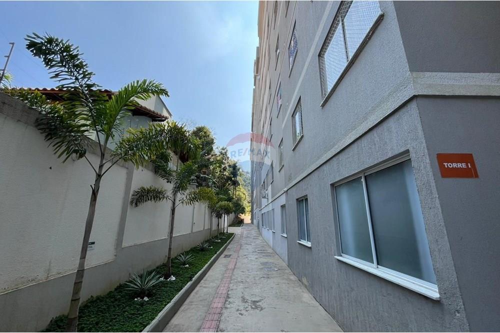 Apartamento - Alugar - Juiz de Fora , Minas Gerais - WhatsApp Image 2024-10-16 at 18.37.22 (1).jpeg - 860501002-157