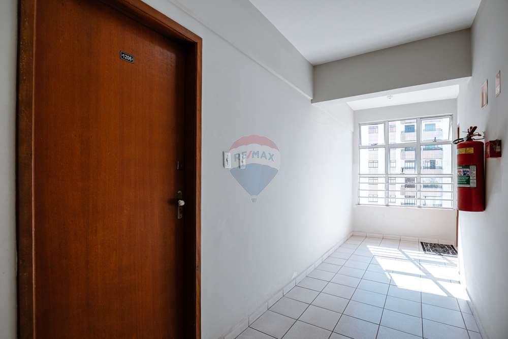 Apartamento - Alugar - Juiz de Fora , Minas Gerais - FOTOIMOB-25.jpg - 860211031-87