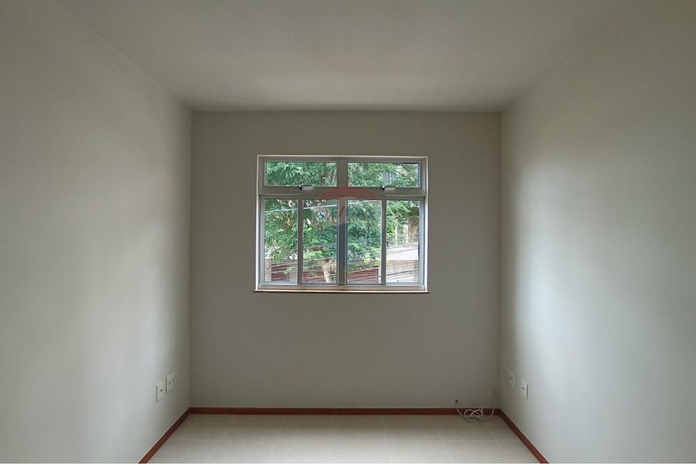 Apartamento - Venda - Juiz de Fora , Minas Gerais - 1000205428.jpg - 860321042-188