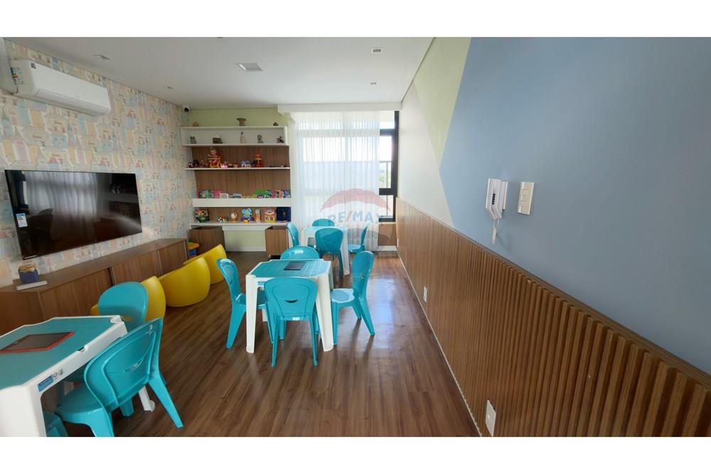 Apartamento - Venda - Juiz de Fora , Minas Gerais - IMG_6240.JPEG - 860301001-685