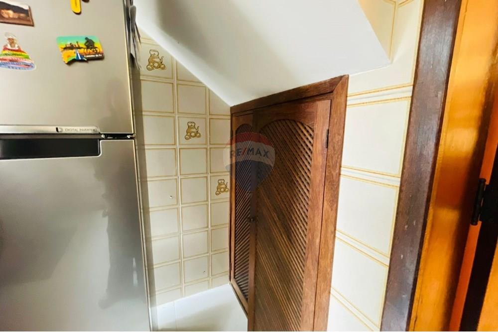 Casa - Venda - Conselheiro Lafaiete , Minas Gerais - 22.jpeg - 860421029-205