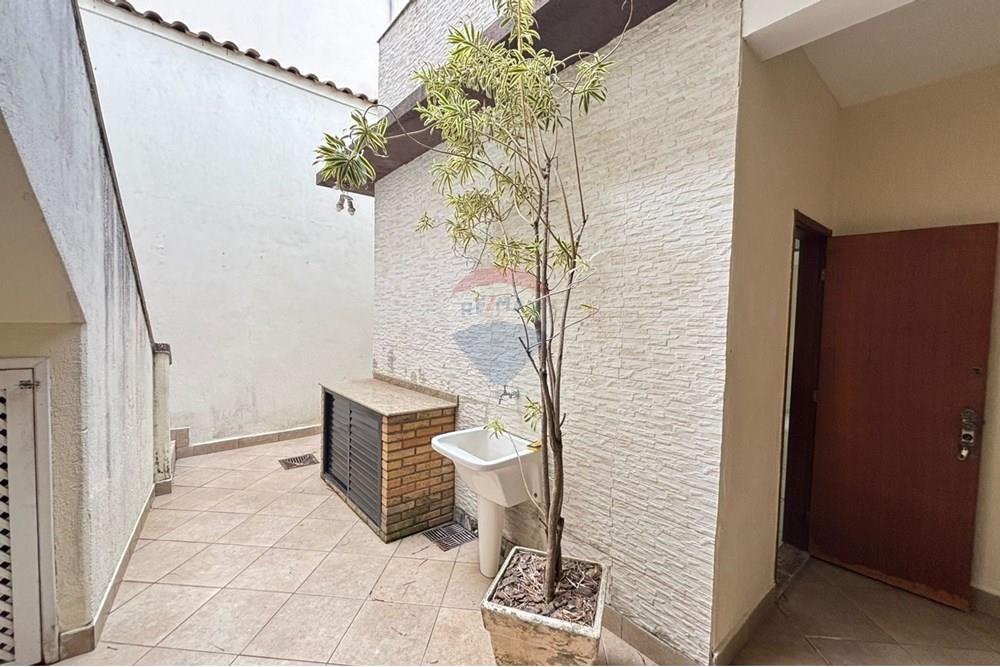 Casa - Venda - Juiz de Fora , Minas Gerais - WhatsApp Image 2025-12-03 at 10.45.42.jpeg - 860301009-505