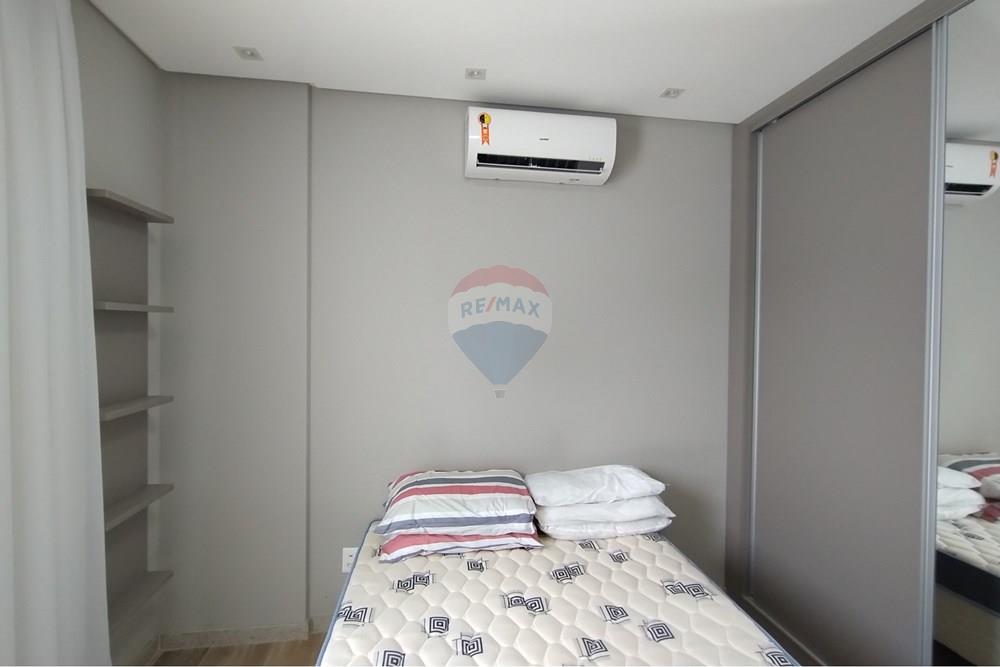 Studio - Alugar - Juiz de Fora , Minas Gerais - 1000205170.jpg - 860501026-49