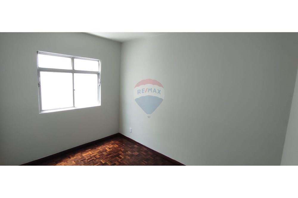 Apartamento - Alugar - Juiz de Fora , Minas Gerais - 10.jpeg - 860321001-528