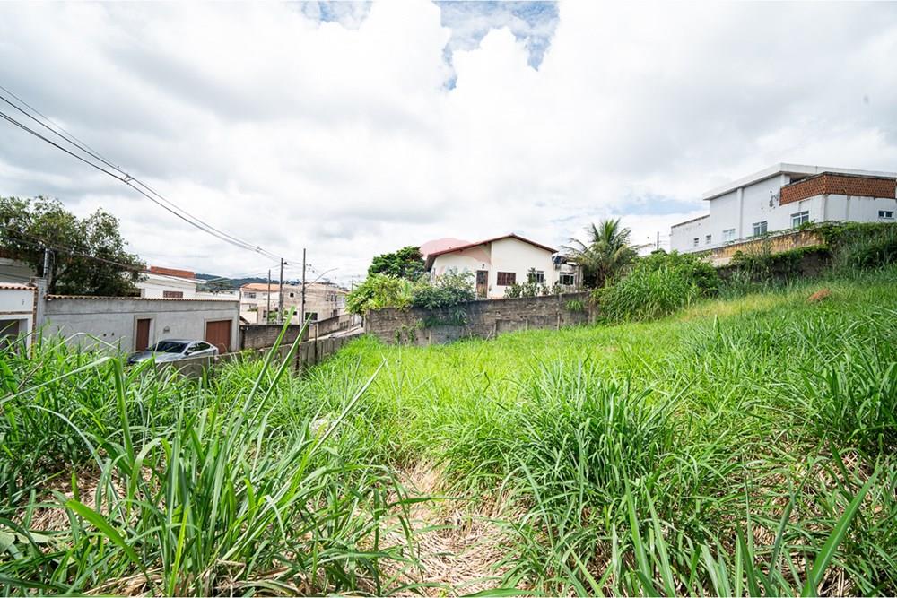 Terreno - Venda - Juiz de Fora , Minas Gerais - michaelseed photo_202603_03-52.jpg - Fachada - 860211134-4