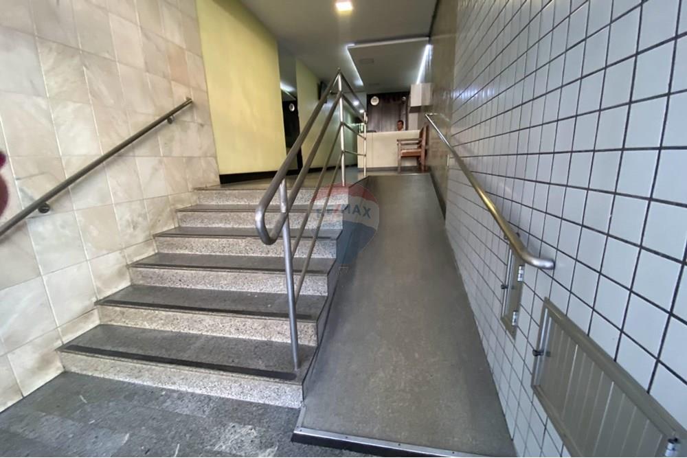 Kitnet - Venda - Juiz de Fora , Minas Gerais - WhatsApp Image 2025-02-19 at 11.21.00.jpeg - Loft - 860431050-93