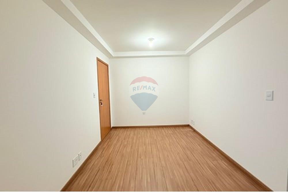 Apartamento - Alugar - Juiz de Fora , Minas Gerais - 4260a7ce-03b8-4f35-a17f-e62ffde3367d.jpg - 860211089-200