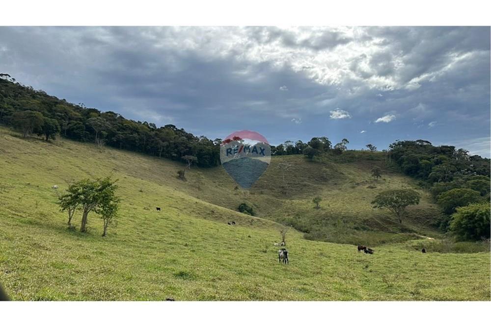 Chácara / Sítio / Fazenda - Venda - Lamim , Minas Gerais - L_7d5ad388-fa4d-4ec7-b595-a350223b608d.jpg - 860291033-108