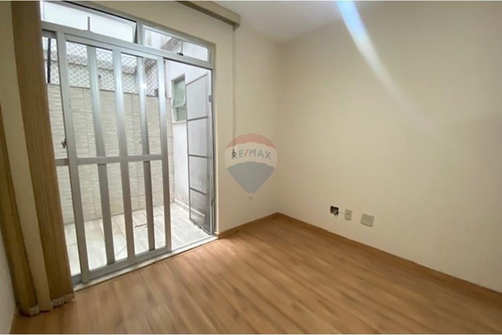 Apartamento - Alugar - Juiz de Fora , Minas Gerais - IMG_8893.jpg - Sala - 860431023-281