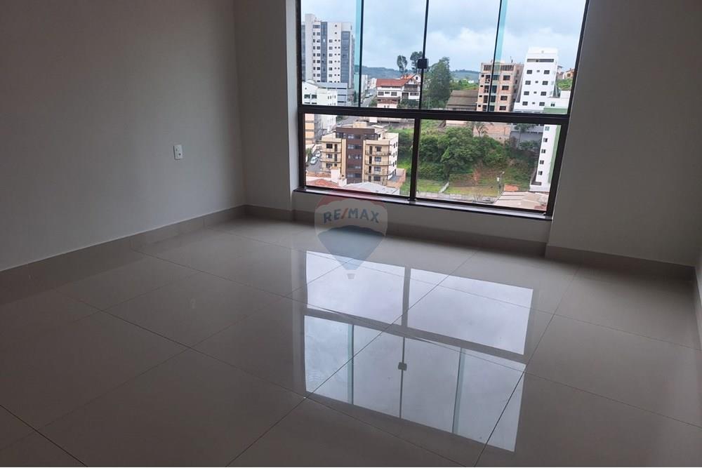 Apartamento - Alugar - Conselheiro Lafaiete , Minas Gerais - quarto 3.jpeg - 860421004-1270