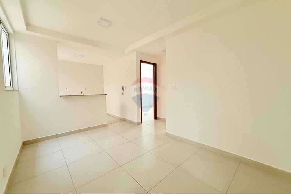 Apartamento - Alugar - Juiz de Fora , Minas Gerais - 10.jpg - 860281007-384