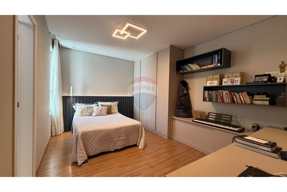 Cobertura - Venda - Juiz de Fora , Minas Gerais - WhatsApp Image 2026-04-07 at 11.26.25 (8).jpeg - 860211018-798