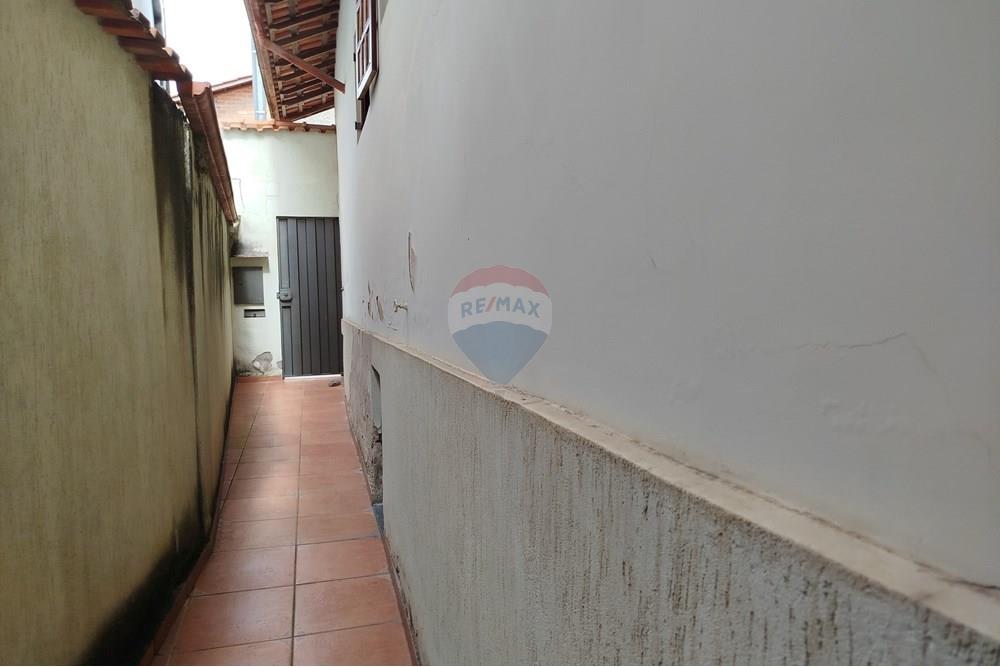 Casa - Venda - Barbacena , Minas Gerais - IMG_20250614_112938.jpg - 860391012-29