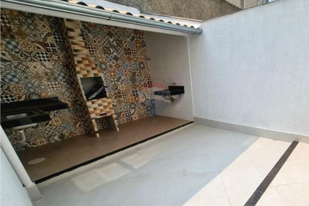 Residential - House - Juiz de Fora , Minas Gerais - BR - IMG-20250822-WA0005.jpg - 860241112-111