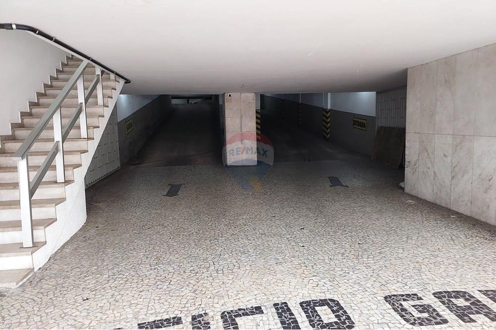 Garagem - Venda - Juiz de Fora , Minas Gerais - WhatsApp Image 2025-06-06 at 08.03.05.jpeg - 860291012-110