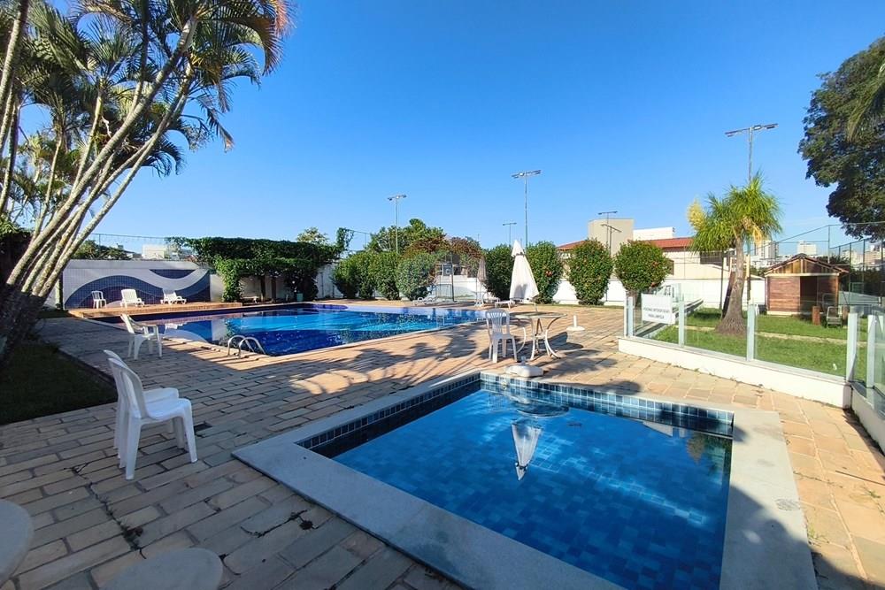 Casa - Alugar - Lavras , Minas Gerais - IMG_20260218_080504.jpg - 860471037-27