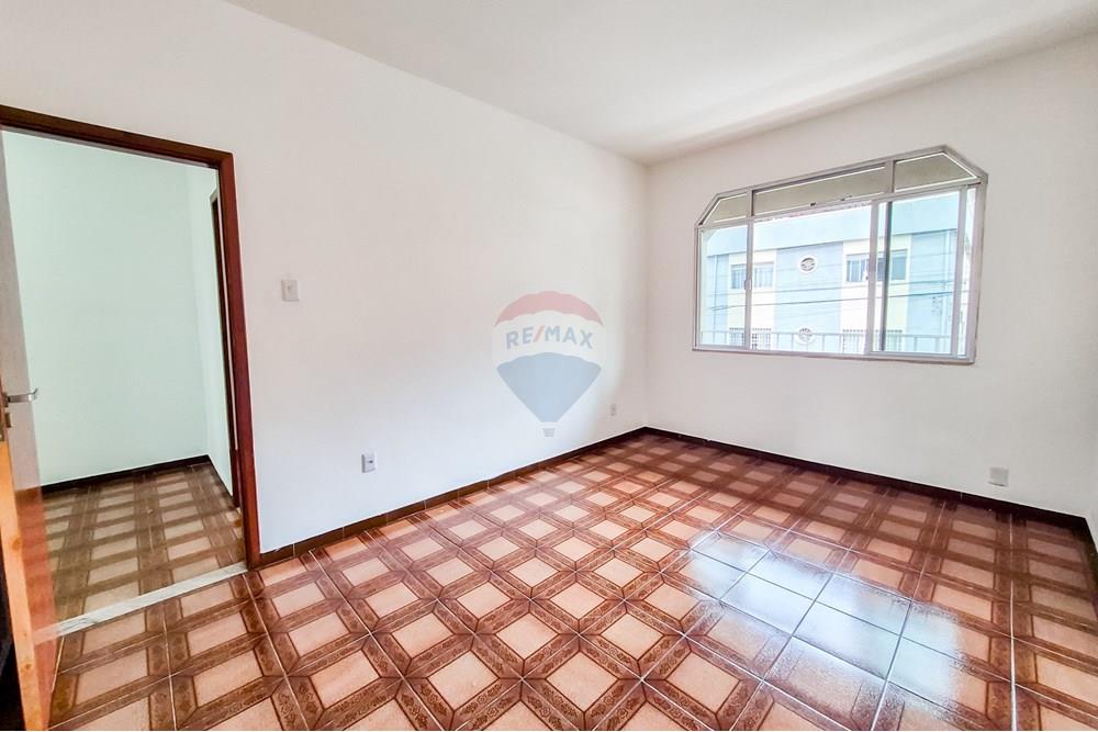 Casa - Alugar - Juiz de Fora , Minas Gerais - 20260105_143415.jpg - 860301048-5