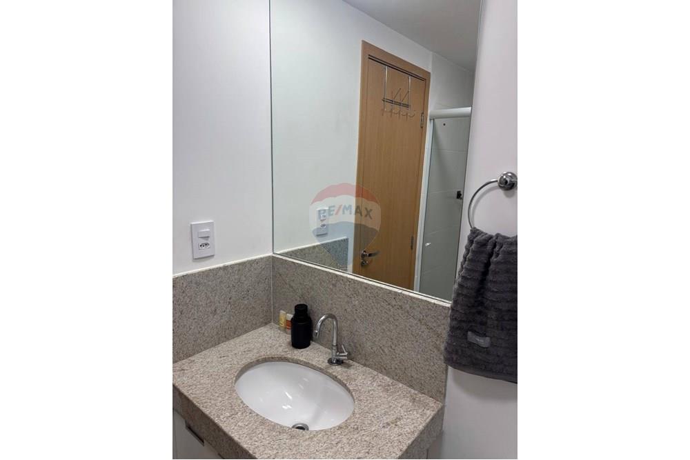 Studio - Alugar - Juiz de Fora , Minas Gerais - 562301634_24918608797749296_8339808345715454819_n.jpg - 860301045-305