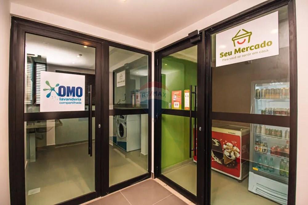 Apartamento - Venda - Juiz de Fora , Minas Gerais - apartamento-com-1-quarto-a-venda-42m-no-alto-dos-passos-juiz-de-fora-_2_.jpg - 860431007-658