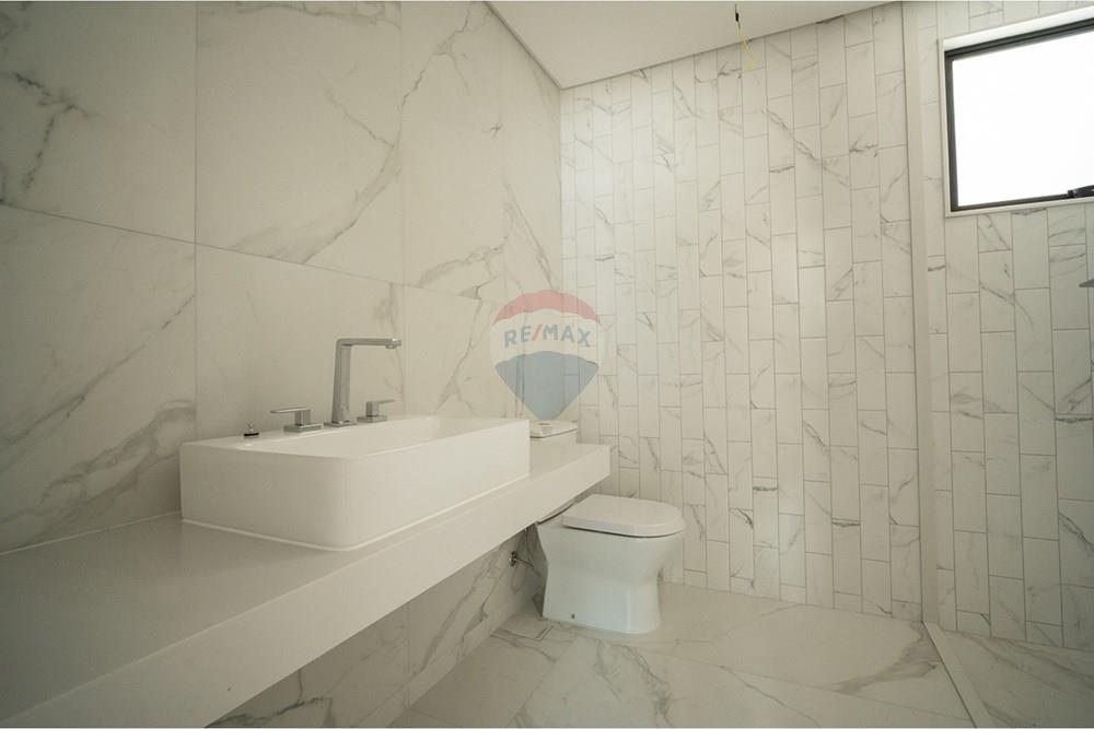 Apartamento - Venda - Juiz de Fora , Minas Gerais - michaelseed photo_semana 4-185.jpg - 860281137-15