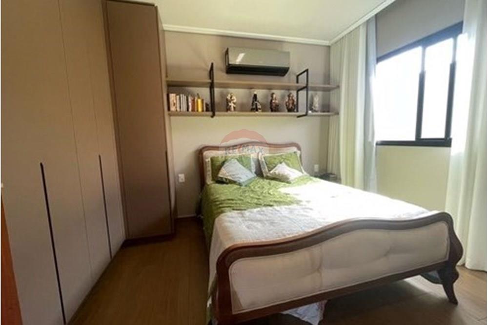 Casa - Venda - Conselheiro Lafaiete , Minas Gerais - WhatsApp Image 2026-02-10 at 10.45.09.jpeg - 860421029-230