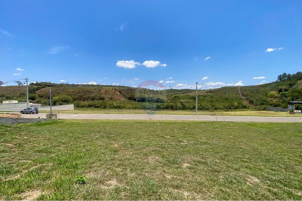 Terreno - Venda - Juiz de Fora , Minas Gerais - Foto0099.jpg - 860241088-246