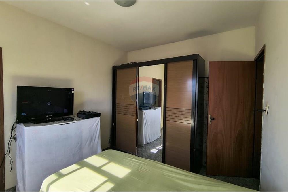 Casa - Venda - Barbacena , Minas Gerais - WhatsApp Image 2025-10-01 at 09.44.40.jpeg - 860391020-63