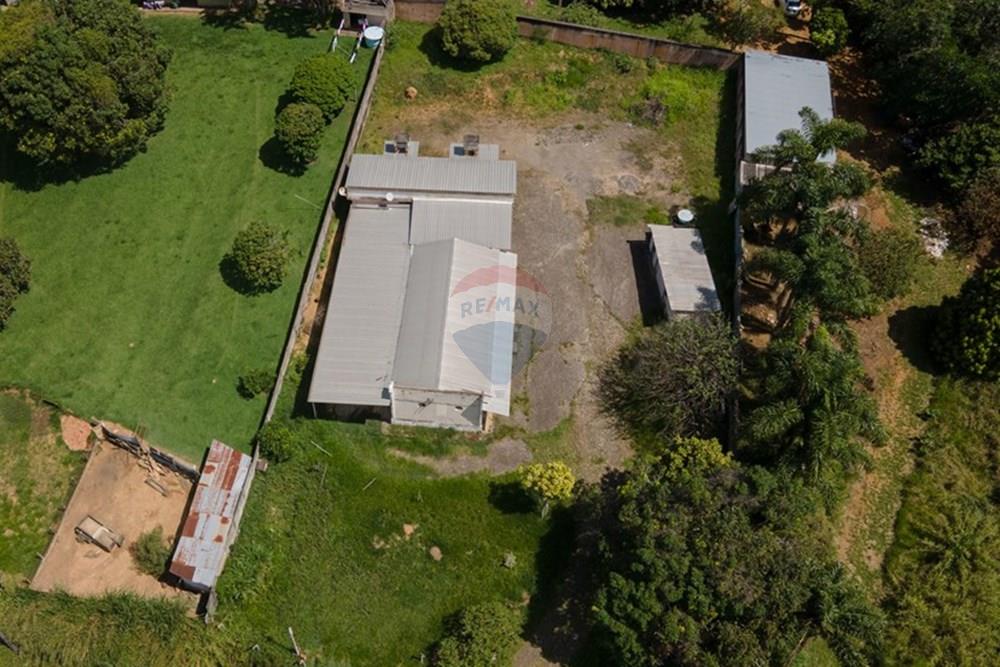 Terreno - Venda - Juiz de Fora , Minas Gerais - michaelseed.photo_20241119-1.jpg - 860281098-50