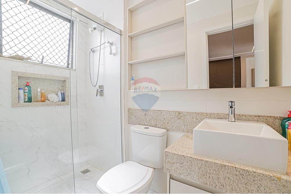 Cobertura - Venda - Juiz de Fora , Minas Gerais - remax-165.jpg - 860281063-36