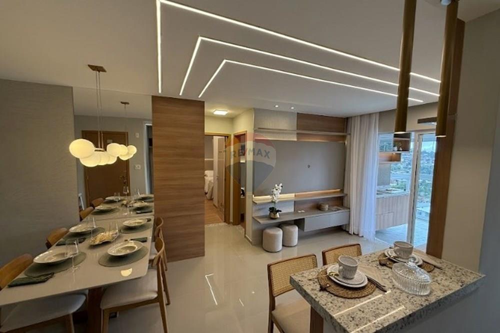 Apartamento - Venda - Juiz de Fora , Minas Gerais - WhatsApp Image 2026-02-09 at 11.41.46.jpeg - 860301007-360