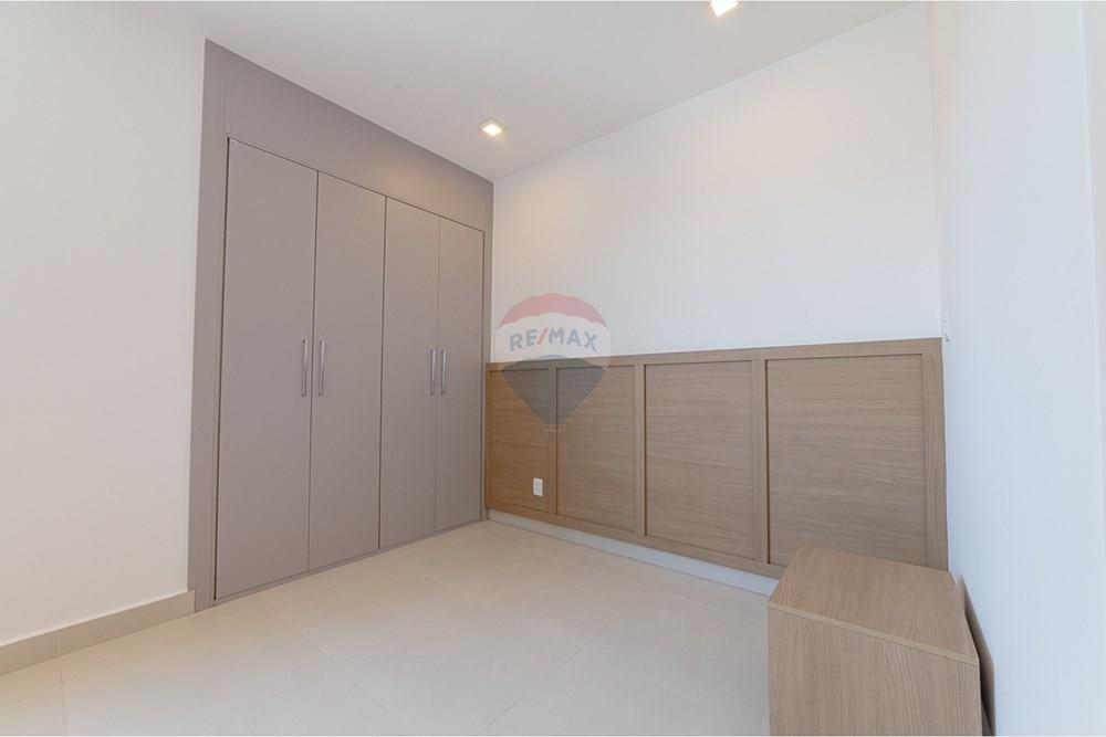 Apartamento - Venda - Juiz de Fora , Minas Gerais - michaelseed.photo_-177.jpg - Quarto - 860431007-658