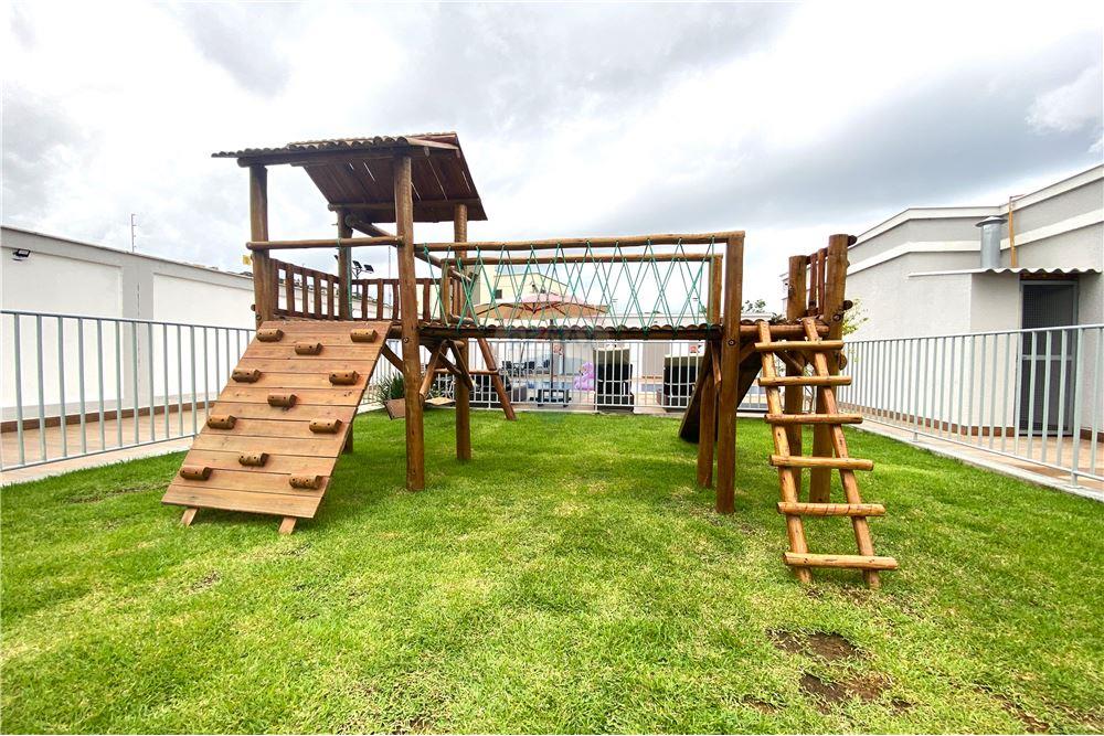 Apartamento - Alugar - Juiz de Fora , Minas Gerais - 35 - 860321018-112