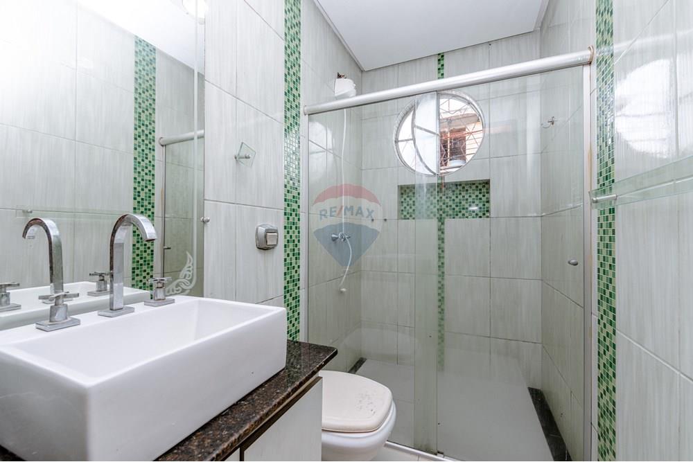 Casa - Venda - Juiz de Fora , Minas Gerais - FOTOIMOB-11 (1).jpg - 860241114-36