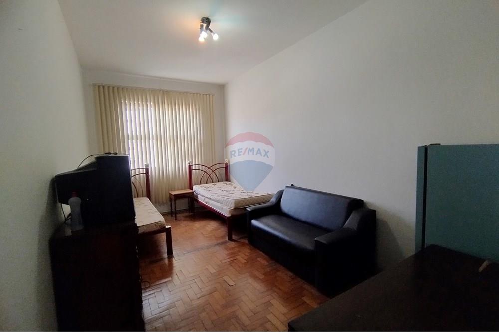 Residential - Δωμάτιο - Juiz de Fora , Minas Gerais - BR - 500281683_9940223129347775_6148173920155076534_n.jpg - 860301018-214