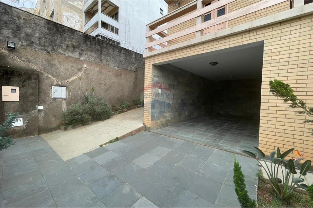 Casa - Venda - Conselheiro Lafaiete , Minas Gerais - 3.jpeg - 860421029-205