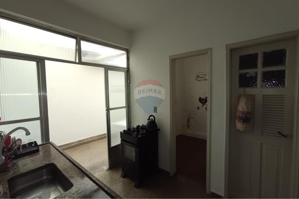 Apartamento - Alugar - Juiz de Fora , Minas Gerais - WhatsApp Image 2026-01-29 at 08.39.33 (1).jpeg - 860281170-5