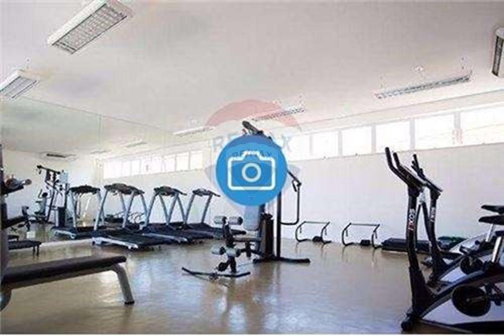 Casa de Condomínio - Venda - Juiz de Fora , Minas Gerais - L_dc1e221b-9e7e-41d8-83bf-470ff456f05b.jpg - 860241088-219