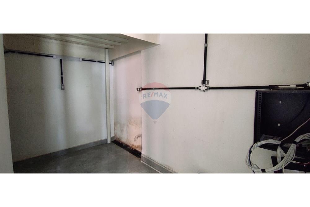 Loja - Alugar - Juiz de Fora , Minas Gerais - IMG_20260217_112434.jpg - 860321001-540