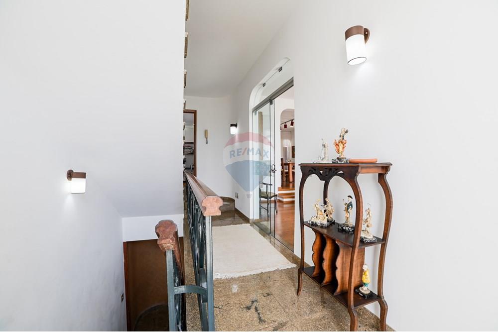 Casa - Venda - Juiz de Fora , Minas Gerais - 32 (2).jpg - 860211097-31