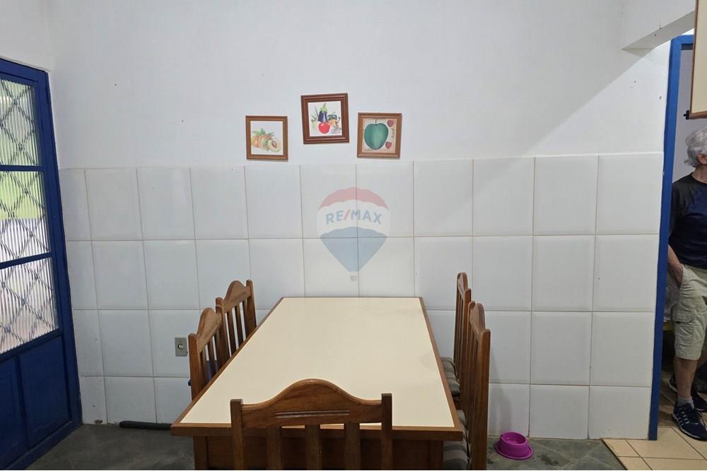 Chácara / Sítio / Fazenda - Venda - Juiz de Fora , Minas Gerais - 31.jpg - 860381070-74