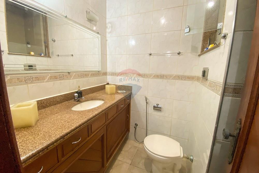 Apartamento - Venda - Juiz de Fora , Minas Gerais - Foto0012.jpg - 860241068-50