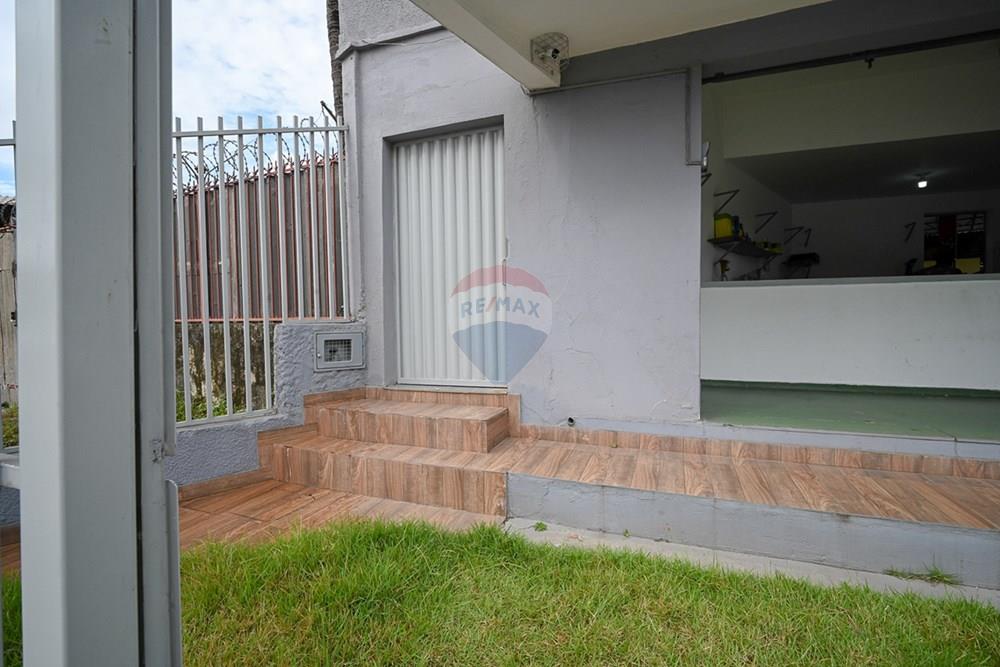 Galpão - Venda - Juiz de Fora , Minas Gerais - michaelseed photo_010226-339.jpg - 860211123-15