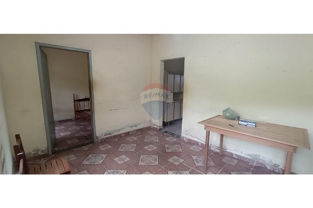 Casa - Venda - Conselheiro Lafaiete , Minas Gerais - 7eff7ebd-41b2-462e-9594-4d48f7269a6a.jpeg - 860421022-98