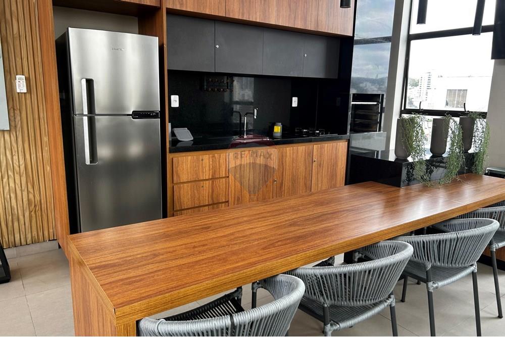 Studio - Alugar - Juiz de Fora , Minas Gerais - IMG-20250918-WA0103.jpg - 860241095-62