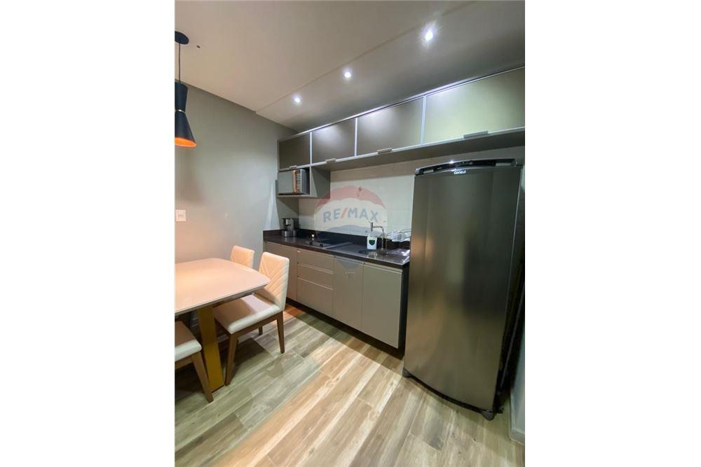 Studio - Alugar - Juiz de Fora , Minas Gerais - 12 - 860301013-374