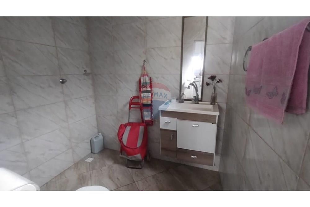 Casa - Venda - Juiz de Fora , Minas Gerais - IMG-20251117-WA0143.jpg - 860211036-221